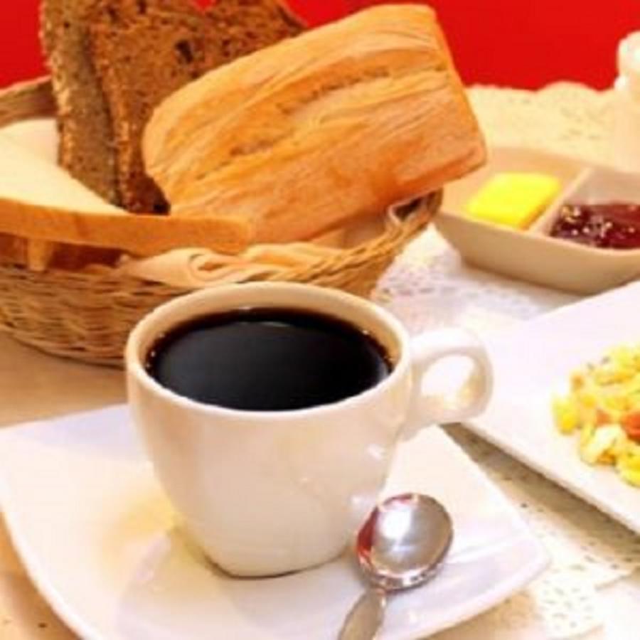 Hotel Santorini Loft Montería Dış mekan fotoğraf